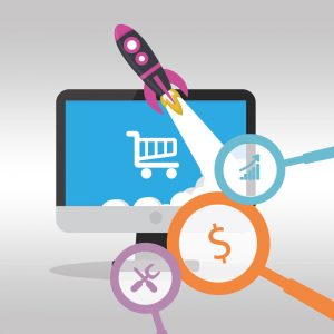 analisi posizionamento e-commerce