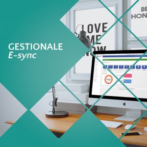 gestionale magazzino