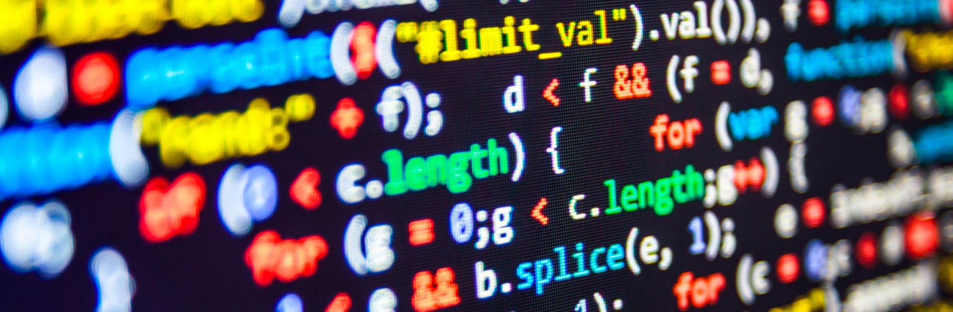 Coding html da PSD o AI
