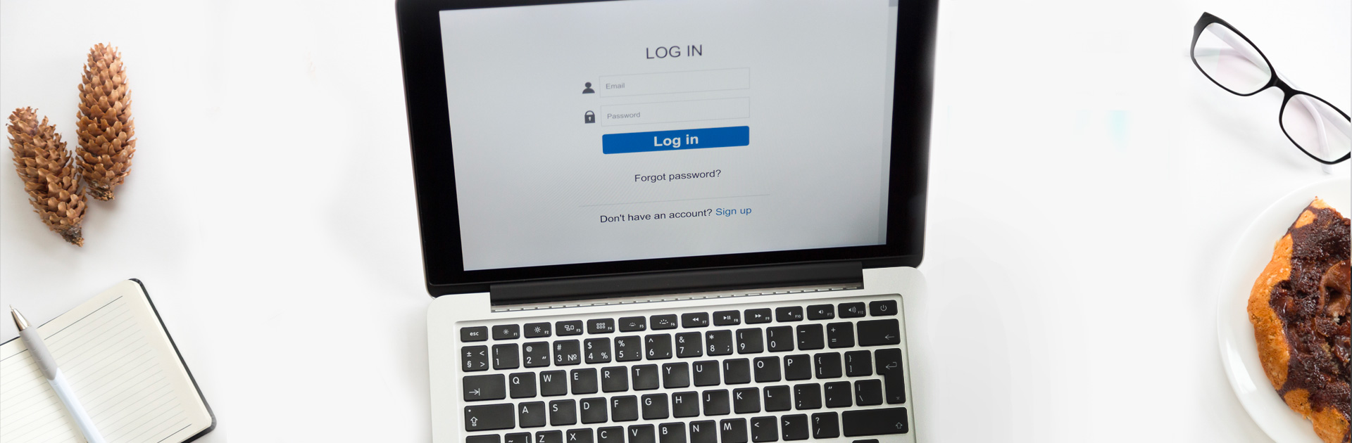 Gestionali Web Based