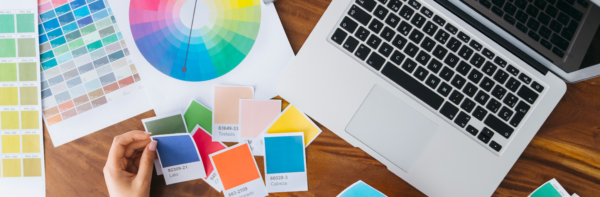 Graphic Design