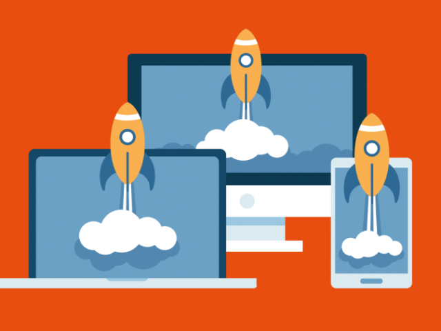 Come l’ecommerce salva il business in periodo di Coronavirus