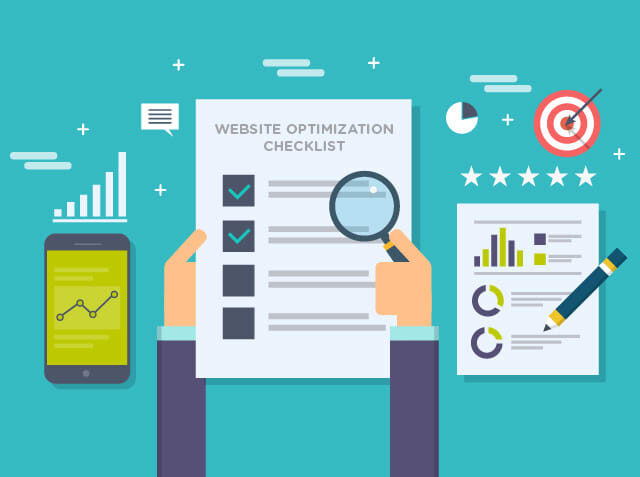 Esperto PrestaShop: quando e perché può essere utile