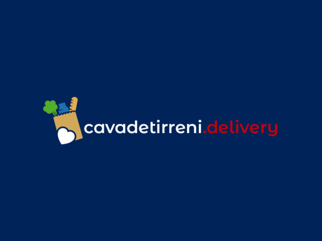 Cavadetirreni.delivery