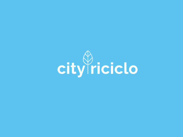 CityRiciclo