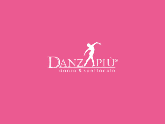 Danzapiù