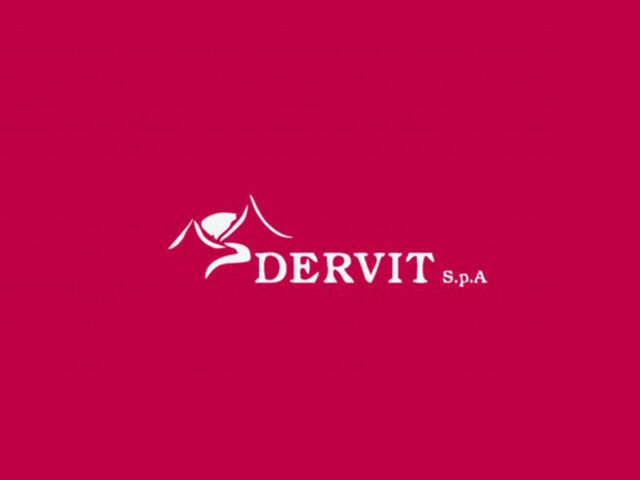 Dervit.it