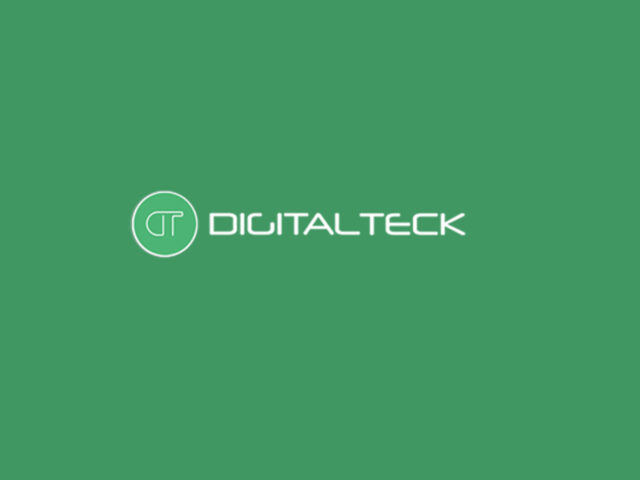 Digitalteck.it