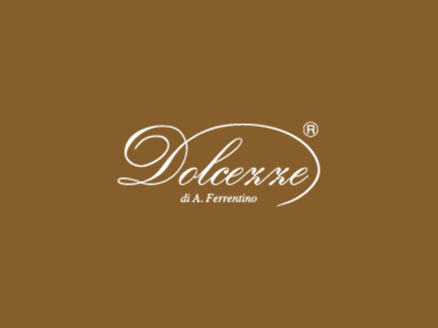 Dolcezze