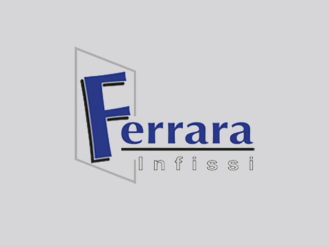 Ferrarainfissi.it