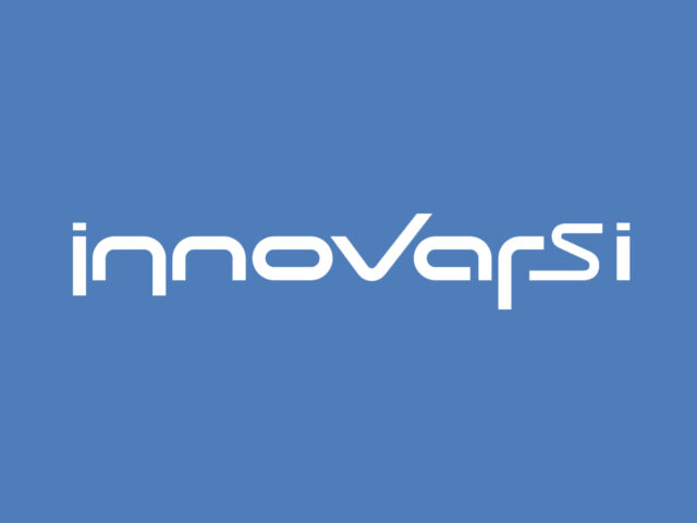 Innovarsi