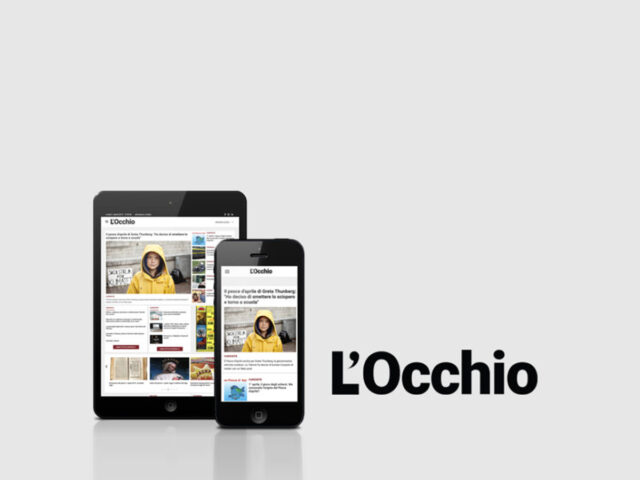 Occhionotizie.it