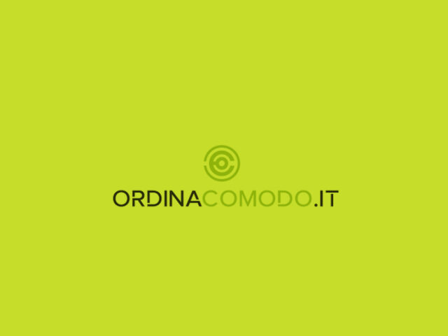 Ordinacomodo.it