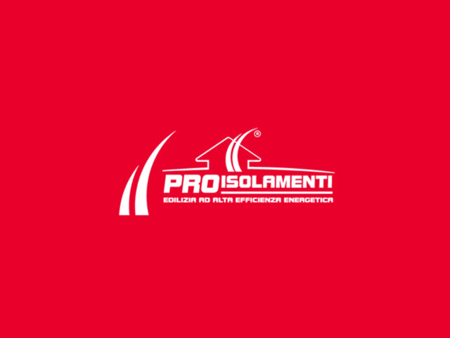 Proisolamenti