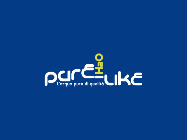 Purelike