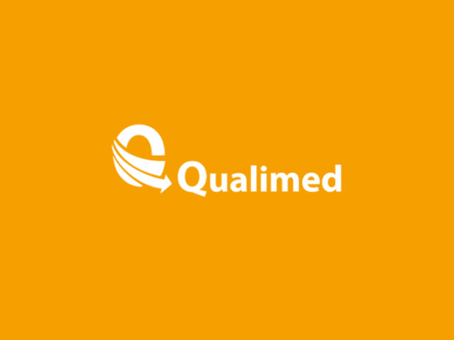 Qualimed S.r.l.