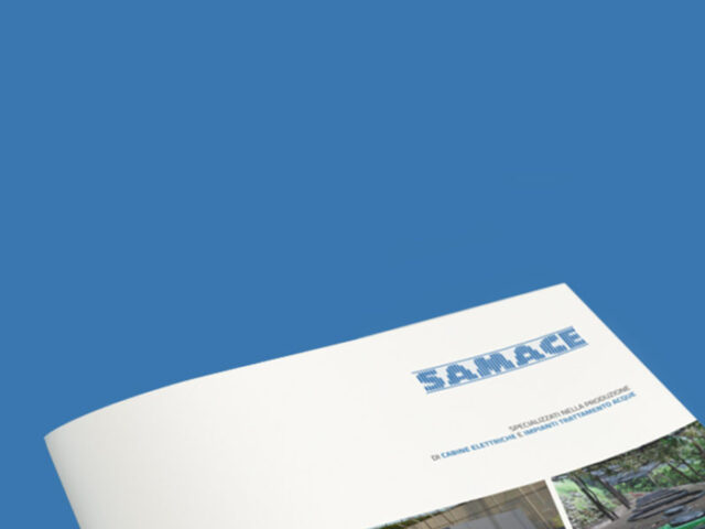 Sa.Ma.Ce. Brochure