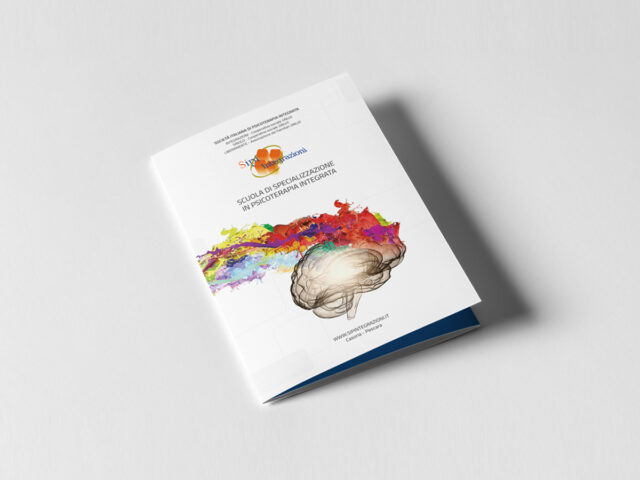 Sipi Brochure