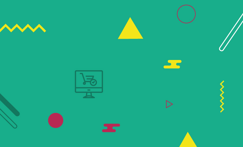 Sviluppo e-commerce