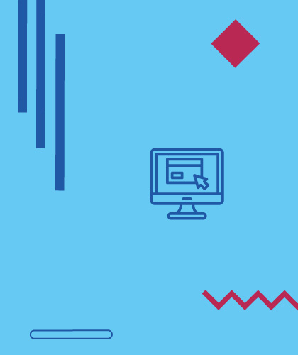 Sviluppo Siti web