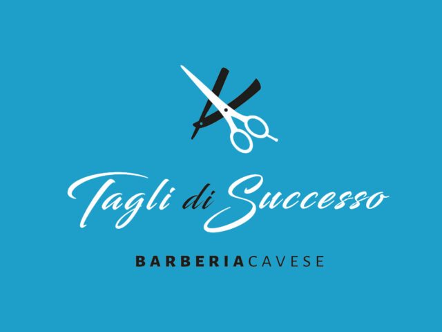 Tagli di Successo