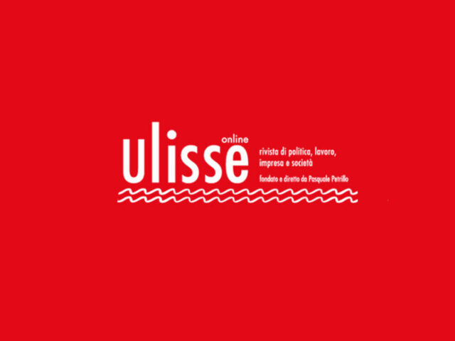 Ulisseonline