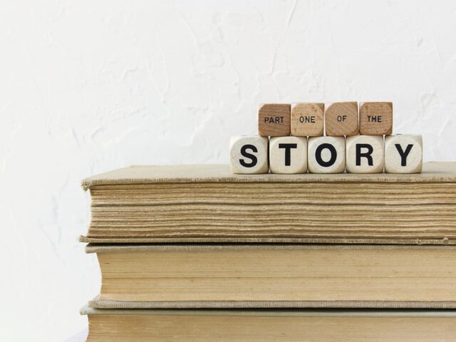 Cos’è lo storytelling e come farlo per un’attività di ristorazione