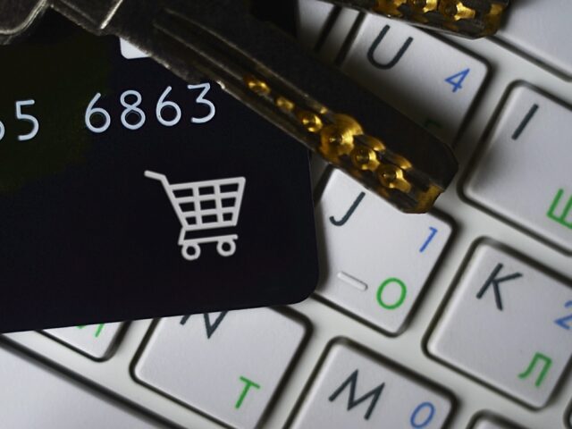 E-commerce multilingua: strategie per vendere online