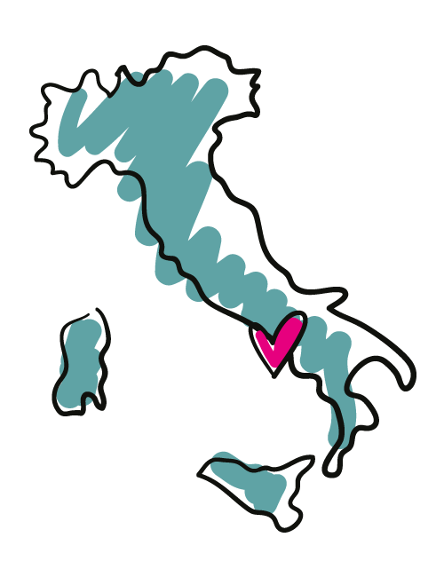 sud-italia