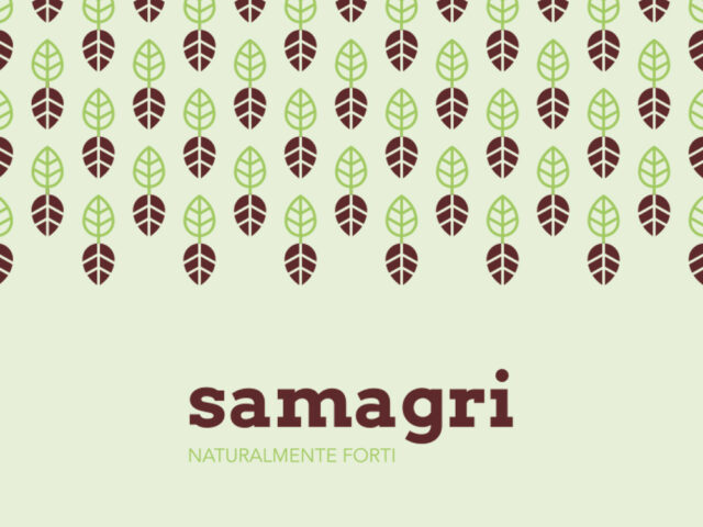 Samagri.it