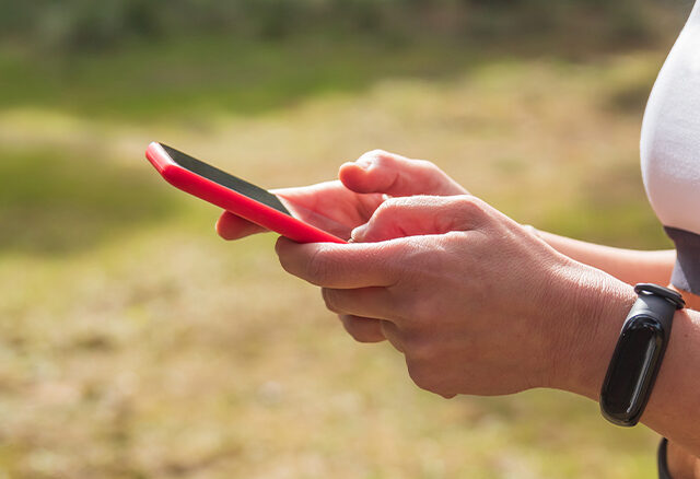 Le app iOS di tendenza nel 2021