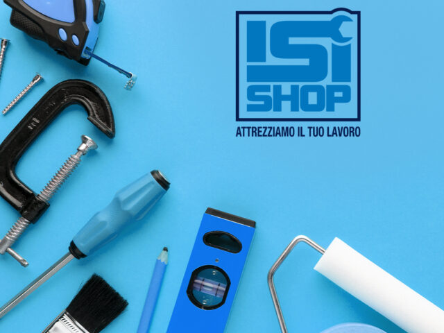 Isishopsrl.it