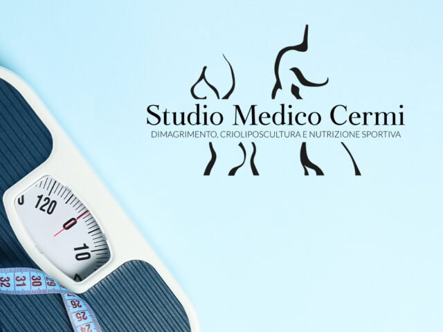 Studiomedicocermi.it
