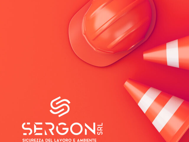 Sergon.it