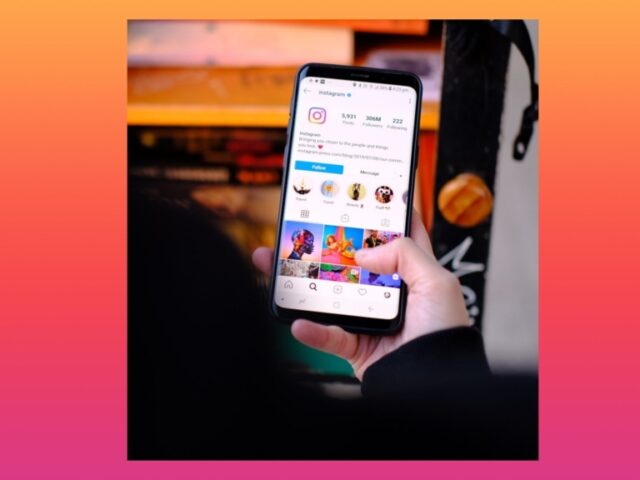 Instagram novità in arrivo: post anche da pc