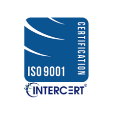 logo-certificazione-2022