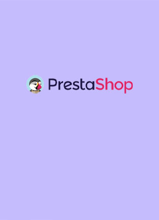 Sviluppo Prestashop