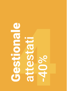 Gestionale attestati