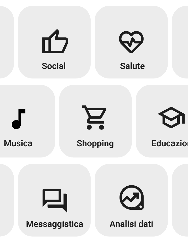 app-mobile