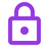 Sicurezza e privacy