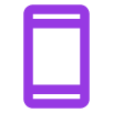 App per tutti i dispositivi