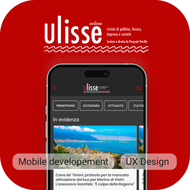 ulisseonline