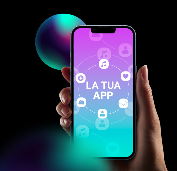 Bannermobile-2