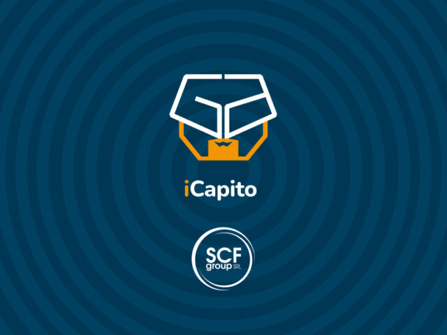 iCapito: L’App-Quiz sull’Universo Apple