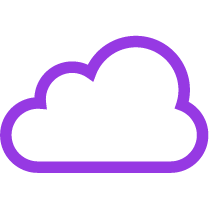 Cloud