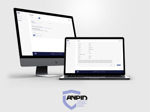 CRM – ANPID, una risorsa per semplificare la gestione dei soci
