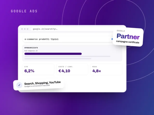 Google Ads